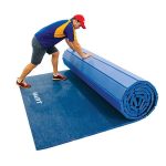 hart-default-title-hart-roll-up-tumbling-run-10-104-33126590971993.jpg
