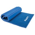 hart-default-title-hart-roll-up-universal-mat-10-103-33126595199065.jpg