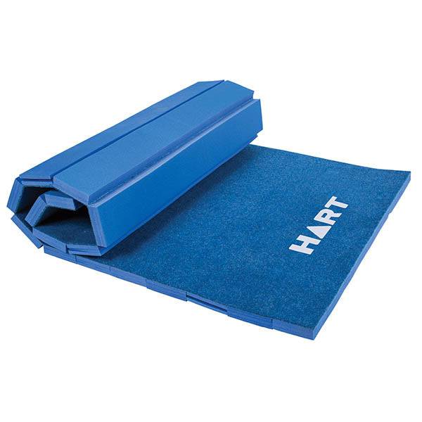 hart-default-title-hart-roll-up-universal-mat-10-103-33126595199065.jpg