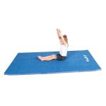 hart-default-title-hart-roll-up-universal-mat-10-103-33126662799449.jpg