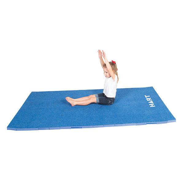 hart-default-title-hart-roll-up-universal-mat-10-103-33126662799449.jpg