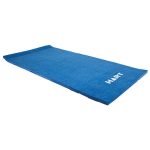 hart-default-title-hart-roll-up-universal-mat-10-103-33126663389273.jpg