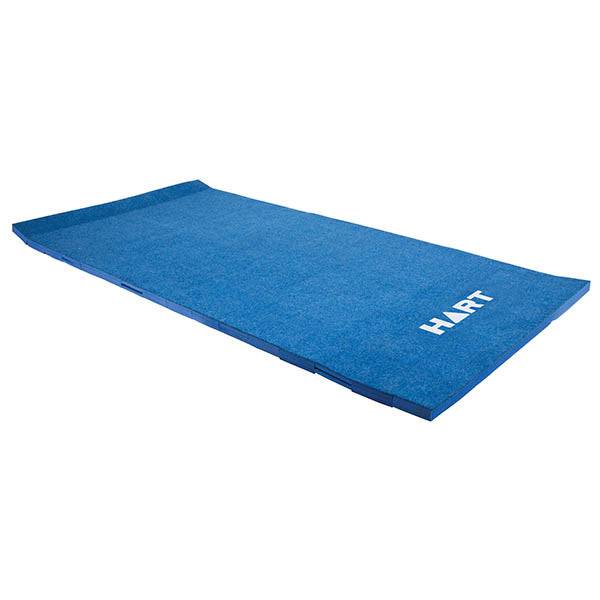 hart-default-title-hart-roll-up-universal-mat-10-103-33126663389273.jpg