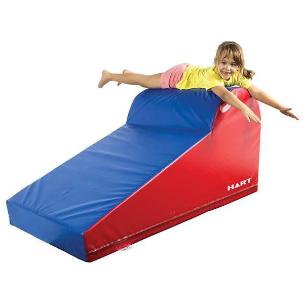 HART Roly Poly - Image 2