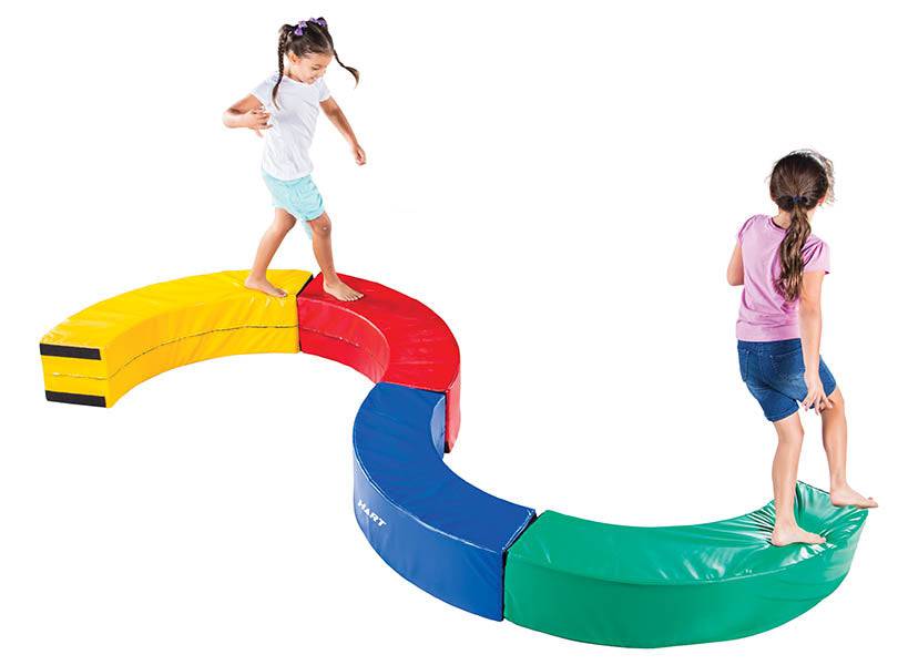 HART Roundabout - Image 2