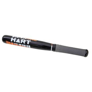 HART Rounders Bat Round