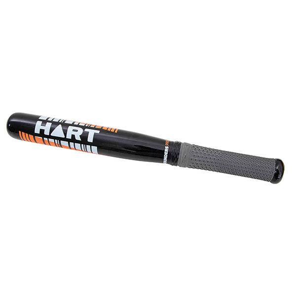 HART Rounders Bat Round