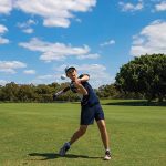 hart-default-title-hart-rounders-bat-round-33-273-33126753435737.jpg