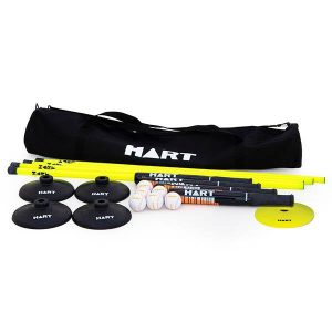 HART Rounders Kit