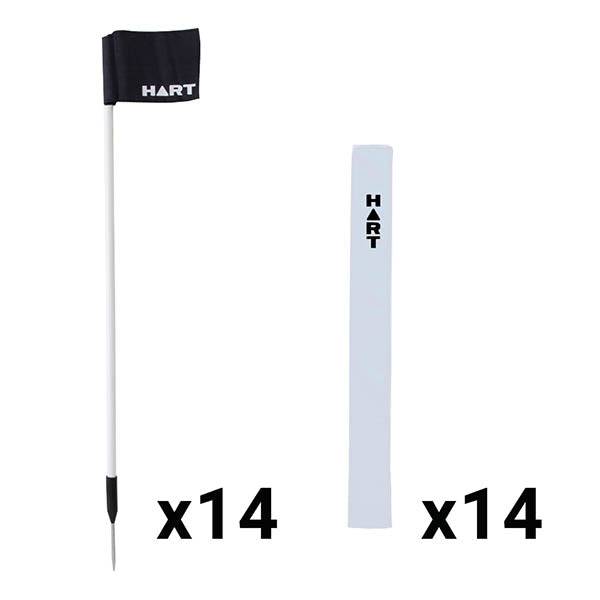hart-default-title-hart-rugby-sideline-post-kit-set-of-14-9-540-33126615679065.jpg
