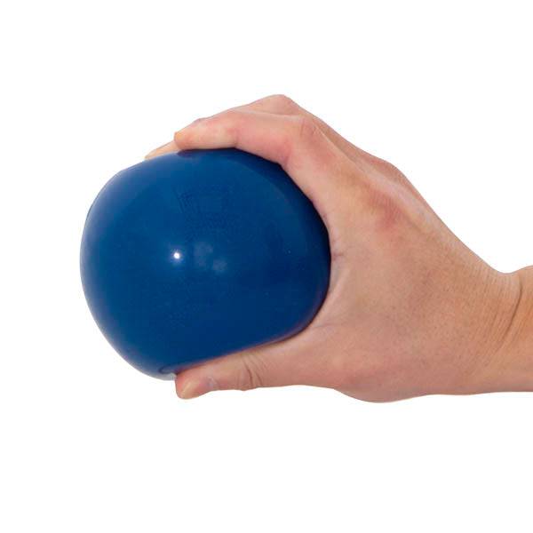 hart-default-title-hart-safety-practice-shot-put-2-417-33126589628505.jpg