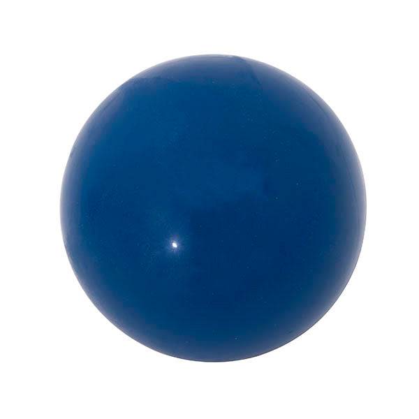 hart-default-title-hart-safety-practice-shot-put-2-417-33126674595929.jpg
