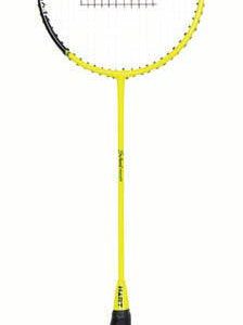 HART School Badminton Racquet 27"