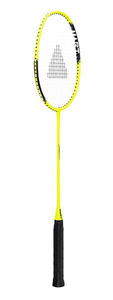 HART School Badminton Racquet 27" - Image 2