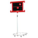 hart-default-title-hart-scooter-ball-catchers-33-589-33126435422297.jpg