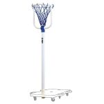 hart-default-title-hart-scooter-basketball-goals-33-587-33126435356761.jpg
