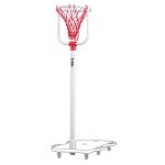 hart-default-title-hart-scooter-basketball-goals-33-587-33126744752217.jpg