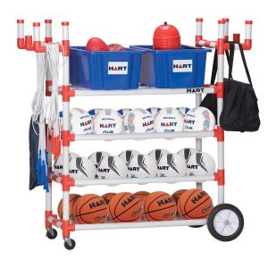 HART Senior Variety Kit