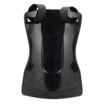 hart-default-title-hart-short-throat-protector-5-931-33126634553433.jpg