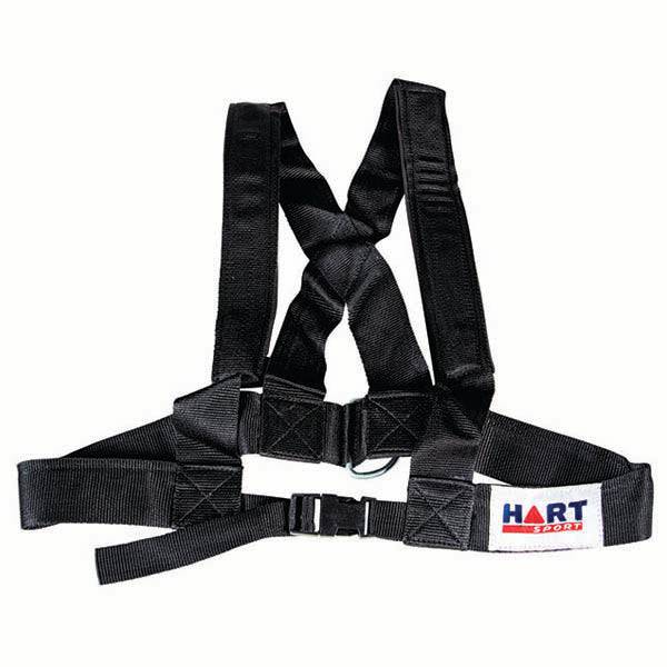 hart-default-title-hart-shoulder-harness-2-074-h-33126722863193.jpg