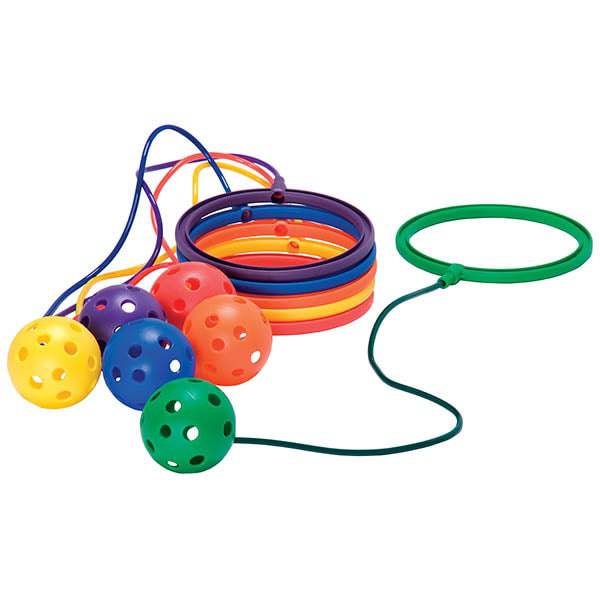 hart-default-title-hart-skip-o-hop-set-33-143-33126756057177.jpg