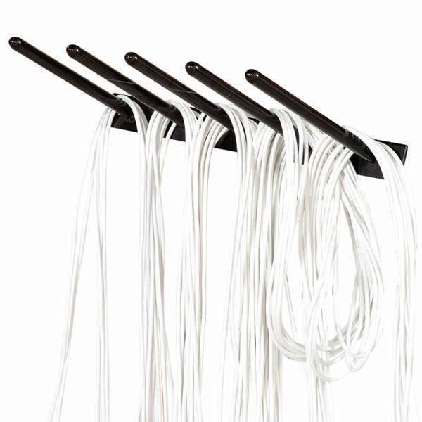 hart-default-title-hart-skipping-rope-rack-6-305-33126678921305.jpg