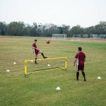 hart-default-title-hart-soccer-tennis-kit-9-034-33126570197081.jpg