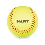 hart-default-title-hart-soft-core-training-ball-yellow-t-ball-10-5-518-y-33126431031385.jpg