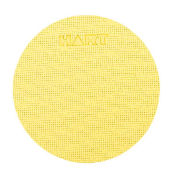 hart-default-title-hart-soft-spots-32518000574553.jpg