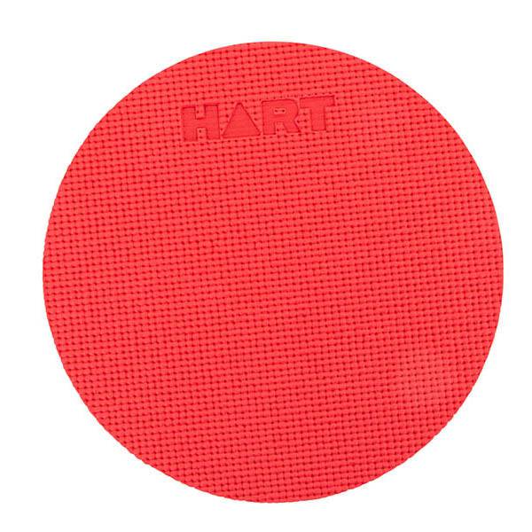 hart-default-title-hart-soft-spots-6-255-33126659784793.jpg