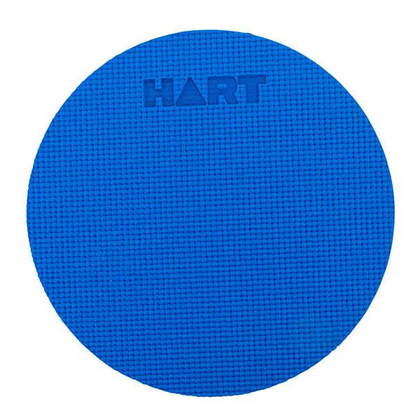 hart-default-title-hart-soft-spots-6-255-33126660767833.jpg
