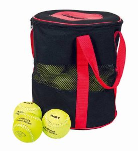 hart-default-title-hart-softball-training-pack-12-yellow-5-532-y-33126556631129.jpg