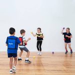 hart-default-title-hart-space-ball-pack-16-352-33126650806361.jpg