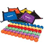hart-default-title-hart-space-ball-pack-16-352-33126651396185.jpg