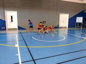 hart-default-title-hart-space-ball-pack-16-352-33126770016345.jpg