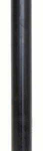 HART Spare Rubber for Adjustable T-Ball Stand