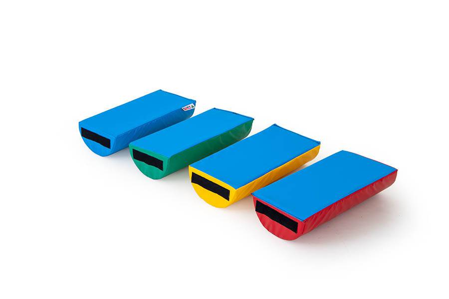 HART Speed Bumps - Image 4