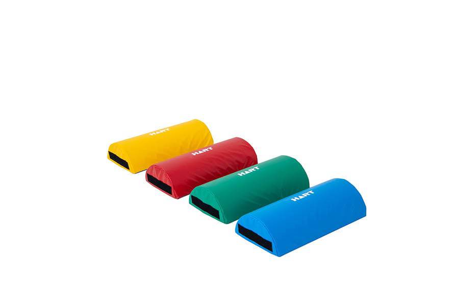 HART Speed Bumps - Image 3