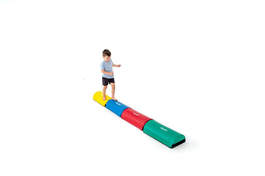 HART Speed Bumps - Image 2