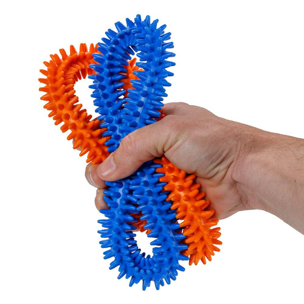 HART Spike Rings Set - Image 2