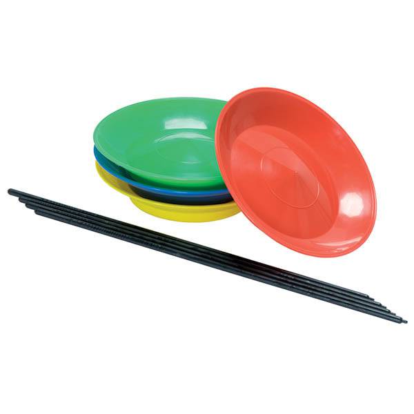 hart-default-title-hart-spinning-plates-33-157-33126576750681.jpg