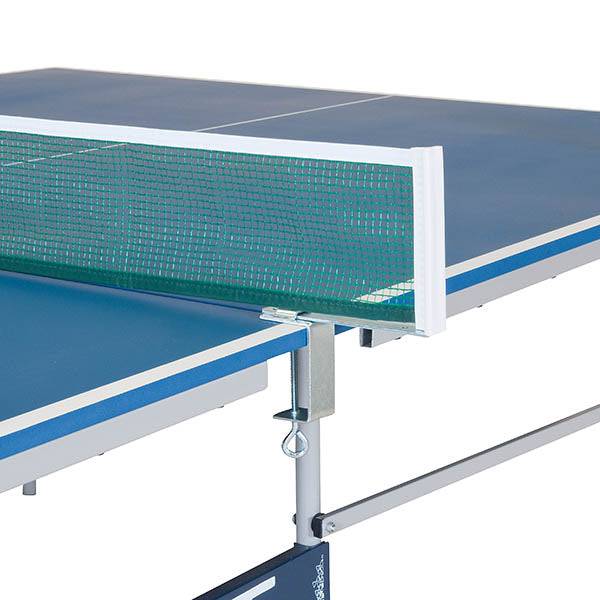 HART Standard Net and Post Set - Image 2