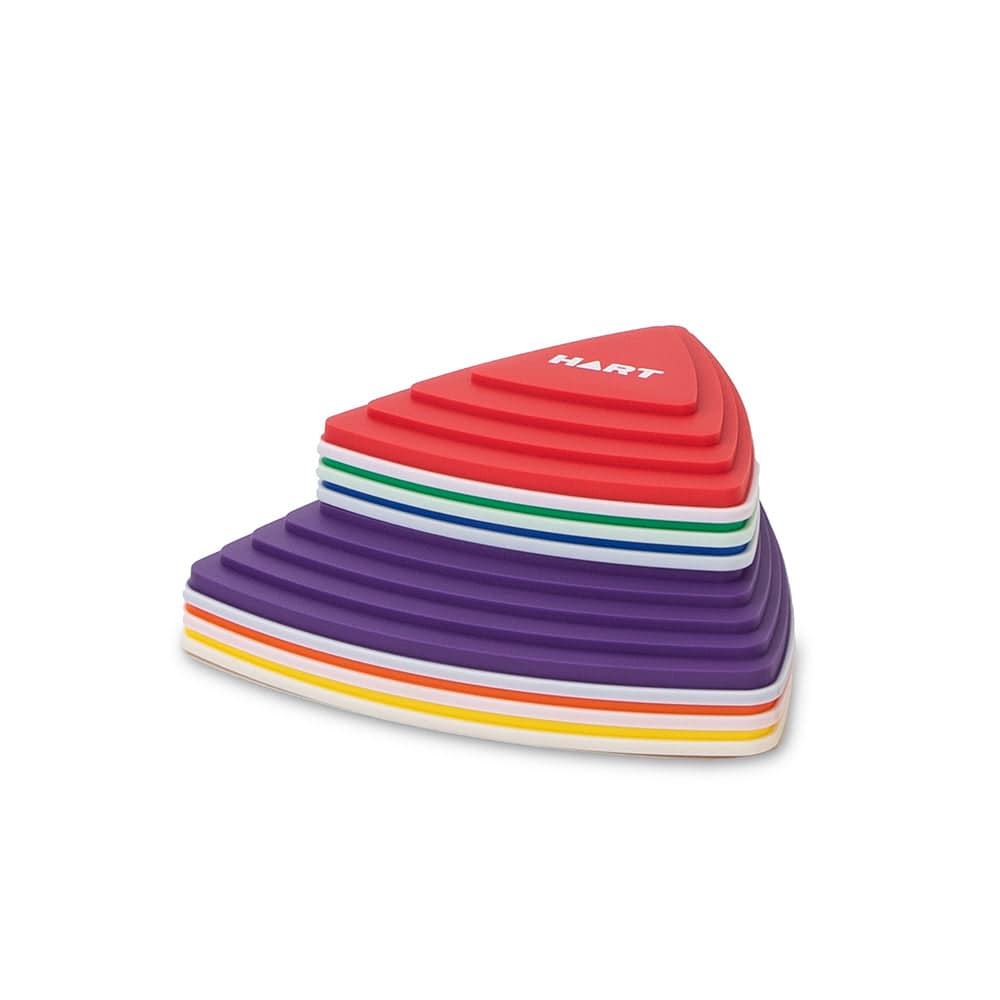 HART Stepping Stones - Image 3