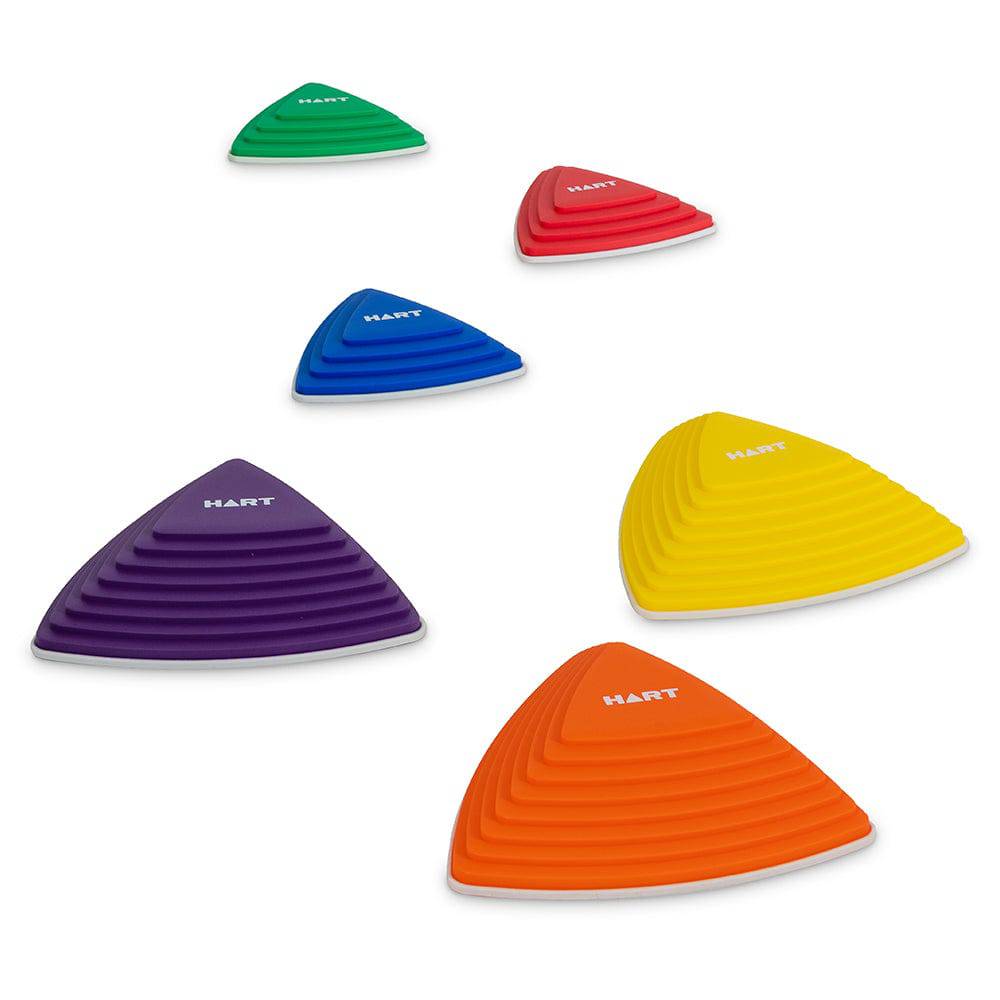 HART Stepping Stones - Image 2