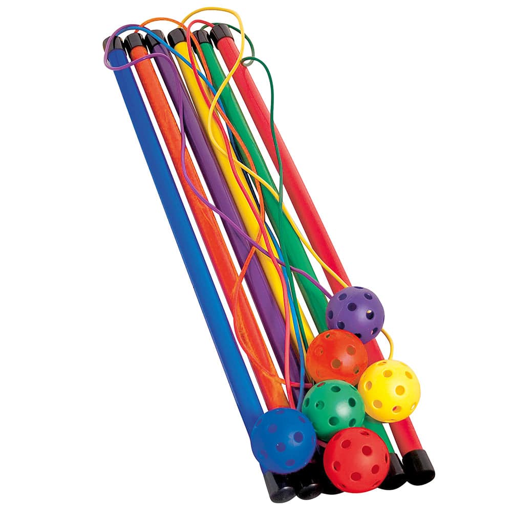 hart-default-title-hart-stick-o-hop-set-33-611-33126564724825.jpg