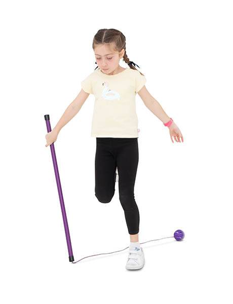 hart-default-title-hart-stick-o-hop-set-33-611-33126743441497.jpg