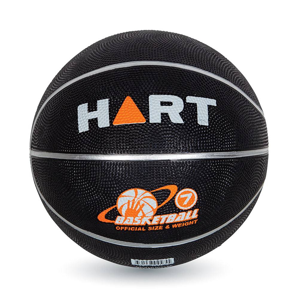 hart-default-title-hart-street-basketball-4-173-33126433652825.jpg