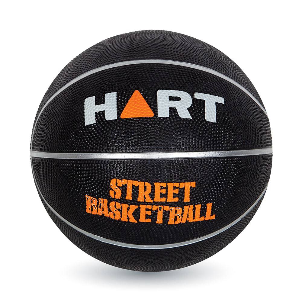 hart-default-title-hart-street-basketball-4-173-33126576881753.jpg