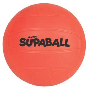 hart-default-title-hart-supa-ball-33-059-33126775521369.jpg
