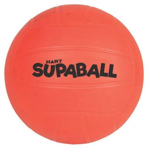 HART Supa Ball